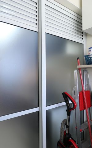 Apartamento à venda com 71m², 3 quartos e 1 vagaÁrea de Serviço