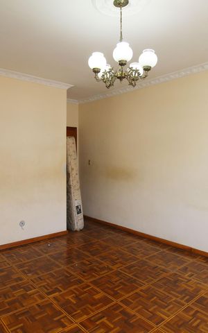 Apartamento à venda com 125m², 3 quartos e 2 vagasSala
