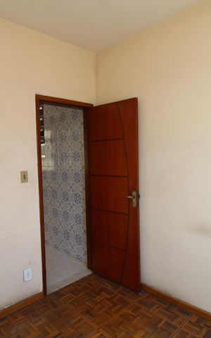 Apartamento à venda com 125m², 3 quartos e 2 vagasQuarto de Serviço
