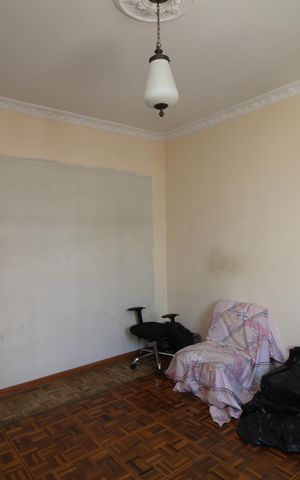 Apartamento à venda com 125m², 3 quartos e 2 vagasQuarto 3