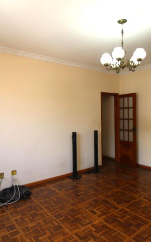 Apartamento à venda com 125m², 3 quartos e 2 vagasSala