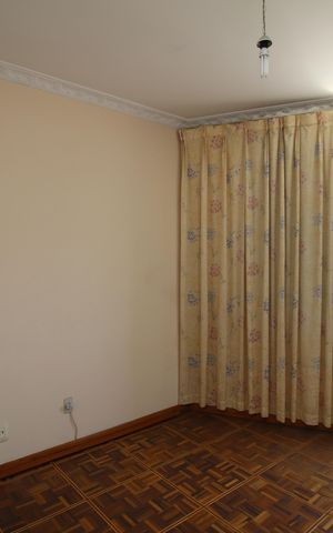 Apartamento à venda com 125m², 3 quartos e 2 vagasQuarto 2