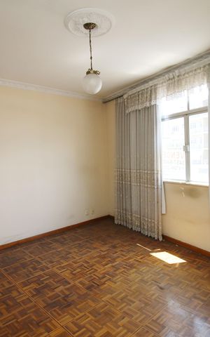 Apartamento à venda com 125m², 3 quartos e 2 vagasQuarto 1 - Suíte