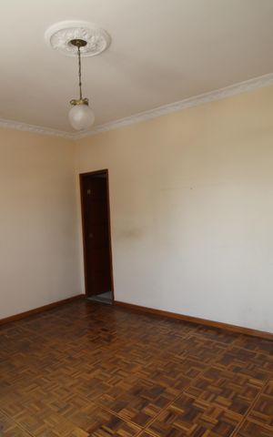 Apartamento à venda com 125m², 3 quartos e 2 vagasQuarto 1 - Suíte