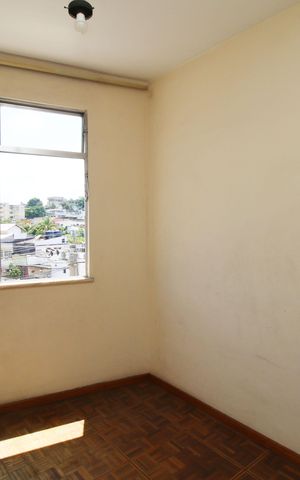 Apartamento à venda com 125m², 3 quartos e 2 vagasQuarto de Serviço