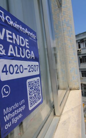 Apartamento à venda com 125m², 3 quartos e 2 vagasPlaca