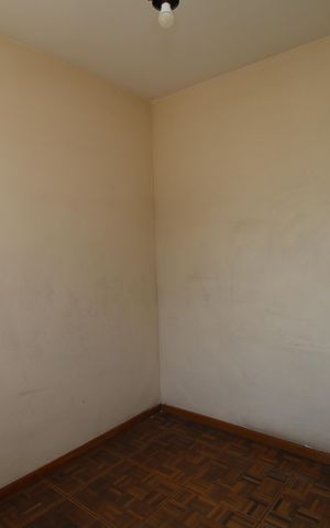 Apartamento à venda com 125m², 3 quartos e 2 vagasQuarto de Serviço