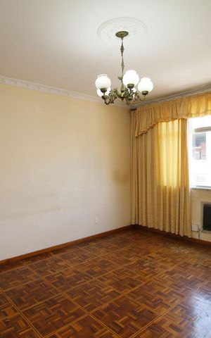 Apartamento à venda com 125m², 3 quartos e 2 vagasSala
