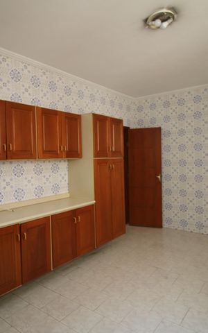 Apartamento à venda com 125m², 3 quartos e 2 vagasCozinha
