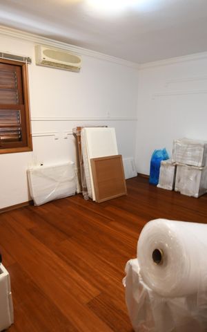 Casa de condomínio à venda com 1120m², 6 quartos e 10 vagasQuarto 1