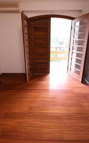 Casa de condomínio à venda com 1120m², 6 quartos e 10 vagasSuíte 