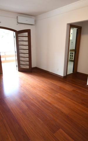 Casa de condomínio à venda com 1120m², 6 quartos e 10 vagasQuarto 2
