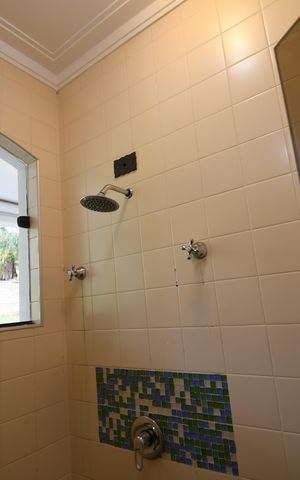 Casa de condomínio à venda com 1120m², 6 quartos e 10 vagasBanheiro 1