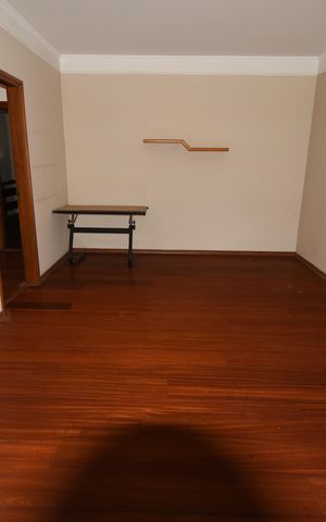 Casa de condomínio à venda com 1120m², 6 quartos e 10 vagasQuarto 4
