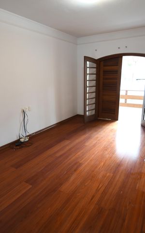 Casa de condomínio à venda com 1120m², 6 quartos e 10 vagasQuarto 2