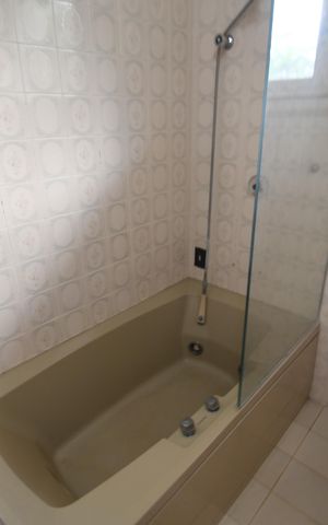 Casa de condomínio à venda com 1120m², 6 quartos e 10 vagasBanheiro 4
