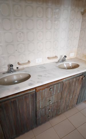 Casa de condomínio à venda com 1120m², 6 quartos e 10 vagasBanheiro 4
