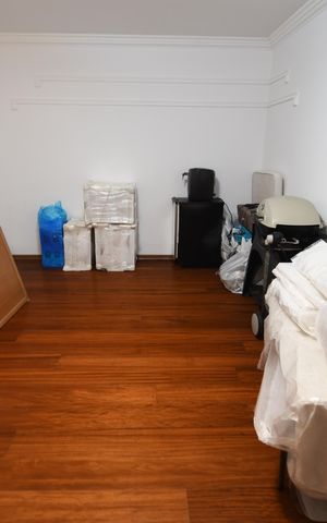 Casa de condomínio à venda com 1120m², 6 quartos e 10 vagasQuarto 1