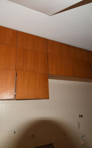 Casa de condomínio à venda com 1120m², 6 quartos e 10 vagasÁrea de Serviço - Armários