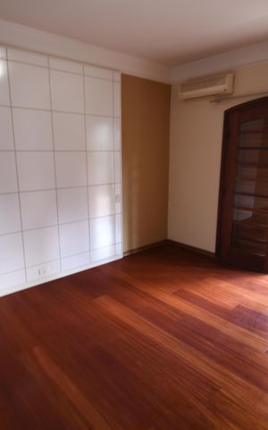 Casa de condomínio à venda com 1120m², 6 quartos e 10 vagasQuarto 3