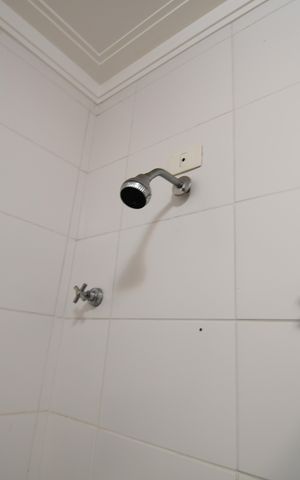 Casa de condomínio à venda com 1120m², 6 quartos e 10 vagasBanheiro 3