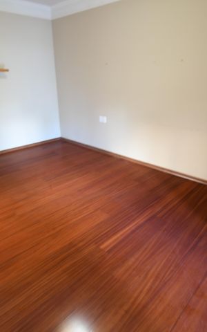 Casa de condomínio à venda com 1120m², 6 quartos e 10 vagasQuarto 4
