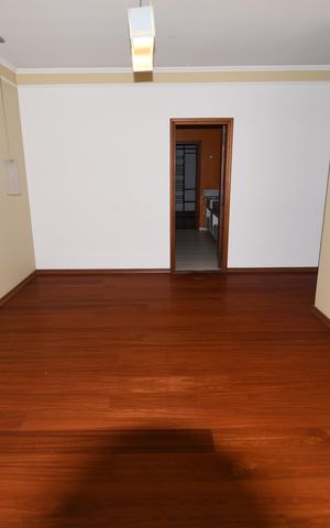 Casa de condomínio à venda com 1120m², 6 quartos e 10 vagasQuarto 5