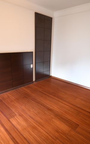 Casa de condomínio à venda com 1120m², 6 quartos e 10 vagasSuíte 