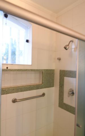 Casa de condomínio à venda com 1120m², 6 quartos e 10 vagasBanheiro 5