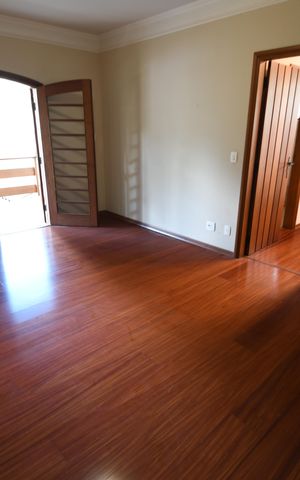 Casa de condomínio à venda com 1120m², 6 quartos e 10 vagasQuarto 4