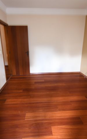 Casa de condomínio à venda com 1120m², 6 quartos e 10 vagasQuarto 3