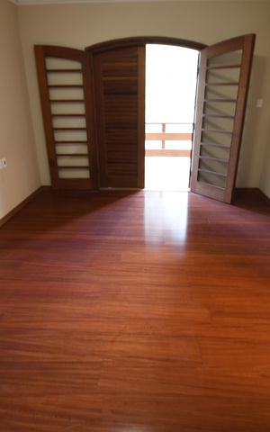 Casa de condomínio à venda com 1120m², 6 quartos e 10 vagasQuarto 4