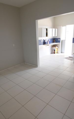 Casa de condomínio à venda com 1120m², 6 quartos e 10 vagasÁrea de Serviço - Externa