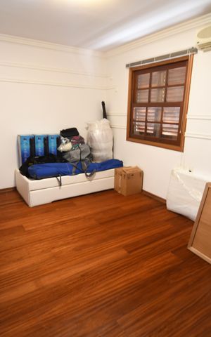 Casa de condomínio à venda com 1120m², 6 quartos e 10 vagasQuarto 1