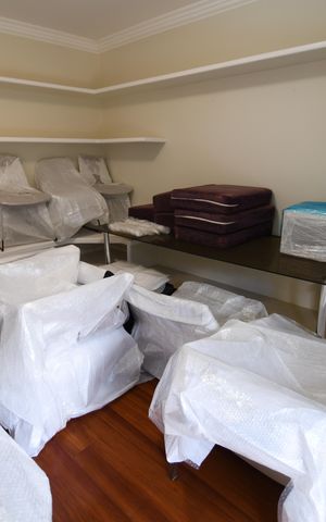 Casa de condomínio à venda com 1120m², 6 quartos e 10 vagasEscritório