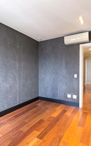 Apartamento para alugar com 300m², 4 quartos e 4 vagasQuarto