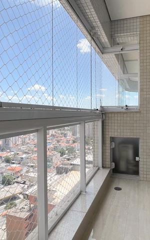 Apartamento para alugar com 300m², 4 quartos e 4 vagasSacada - Suíte 1