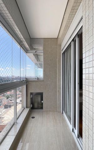Apartamento para alugar com 300m², 4 quartos e 4 vagasSacada - Suíte 1