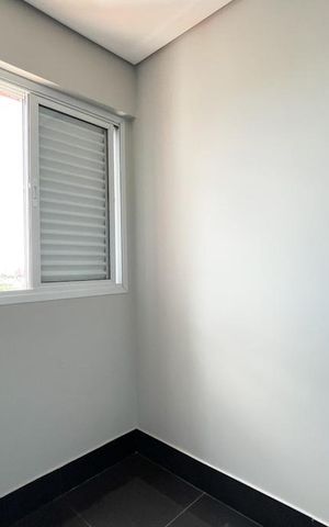 Apartamento para alugar com 300m², 4 quartos e 4 vagasQuarto de Serviço