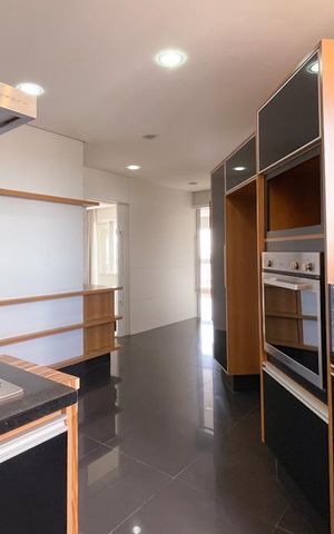 Apartamento para alugar com 300m², 4 quartos e 4 vagasCozinha