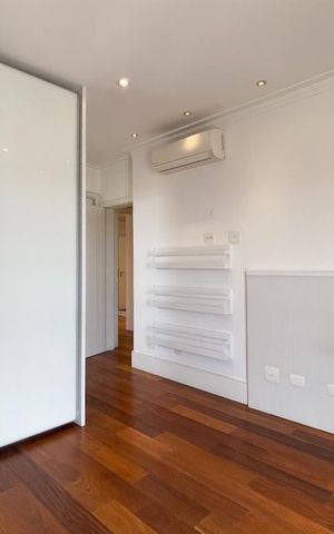 Apartamento para alugar com 300m², 4 quartos e 4 vagasSuíte 2