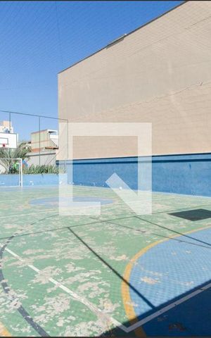 Apartamento para alugar com 300m², 4 quartos e 4 vagasÁrea comum - Quadra