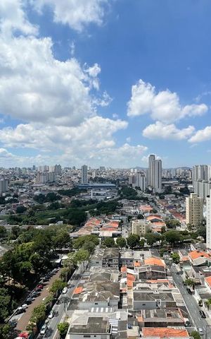 Apartamento para alugar com 300m², 4 quartos e 4 vagasVista - Quarto