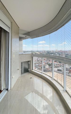 Apartamento para alugar com 300m², 4 quartos e 4 vagasSacada - Suíe 3