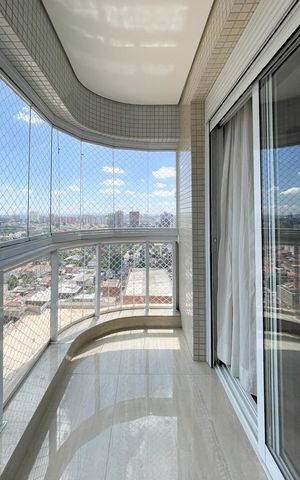 Apartamento para alugar com 300m², 4 quartos e 4 vagasSacada - Suíte 2