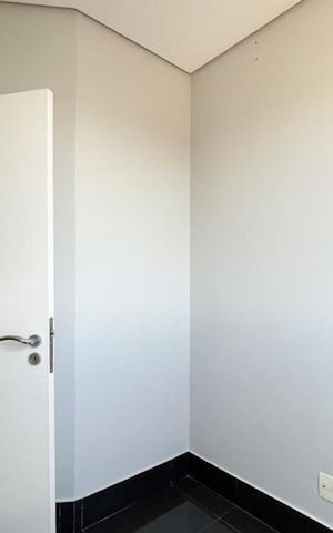 Apartamento para alugar com 300m², 4 quartos e 4 vagasQuarto de Serviço