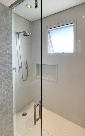 Apartamento para alugar com 300m², 4 quartos e 4 vagasBanheiro - Suíte 3