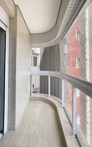 Apartamento para alugar com 300m², 4 quartos e 4 vagasSacada - Suíte 1