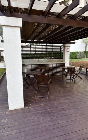 Apartamento à venda com 51m², 1 quarto e 1 vagaÁrea comum