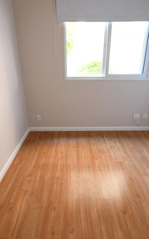 Apartamento à venda com 51m², 1 quarto e 1 vagaQuarto Suíte